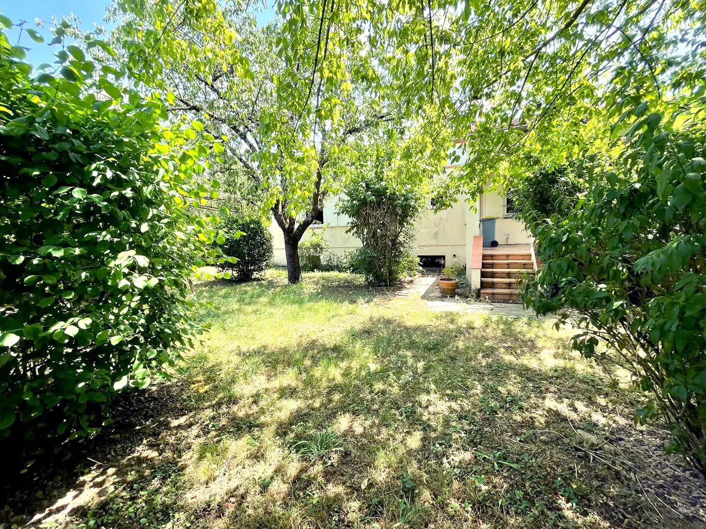 Maison à vendre, 170m², Escalquens