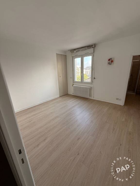 Appartement à vendre, 212m², Tours