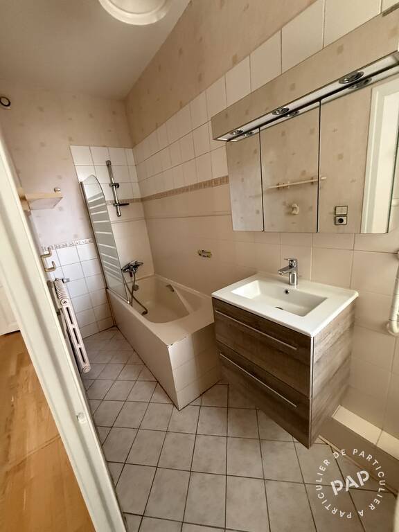 Appartement à vendre, 212m², Tours