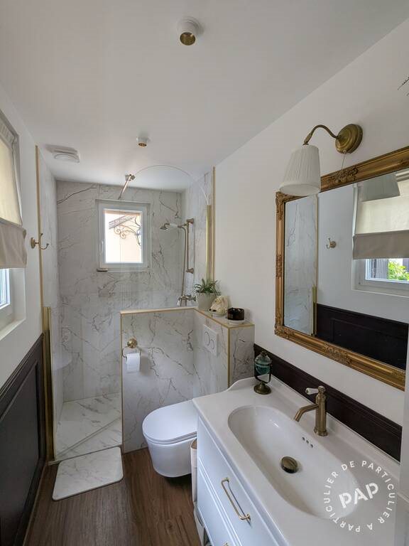 Maison à vendre, 127m², Blandy