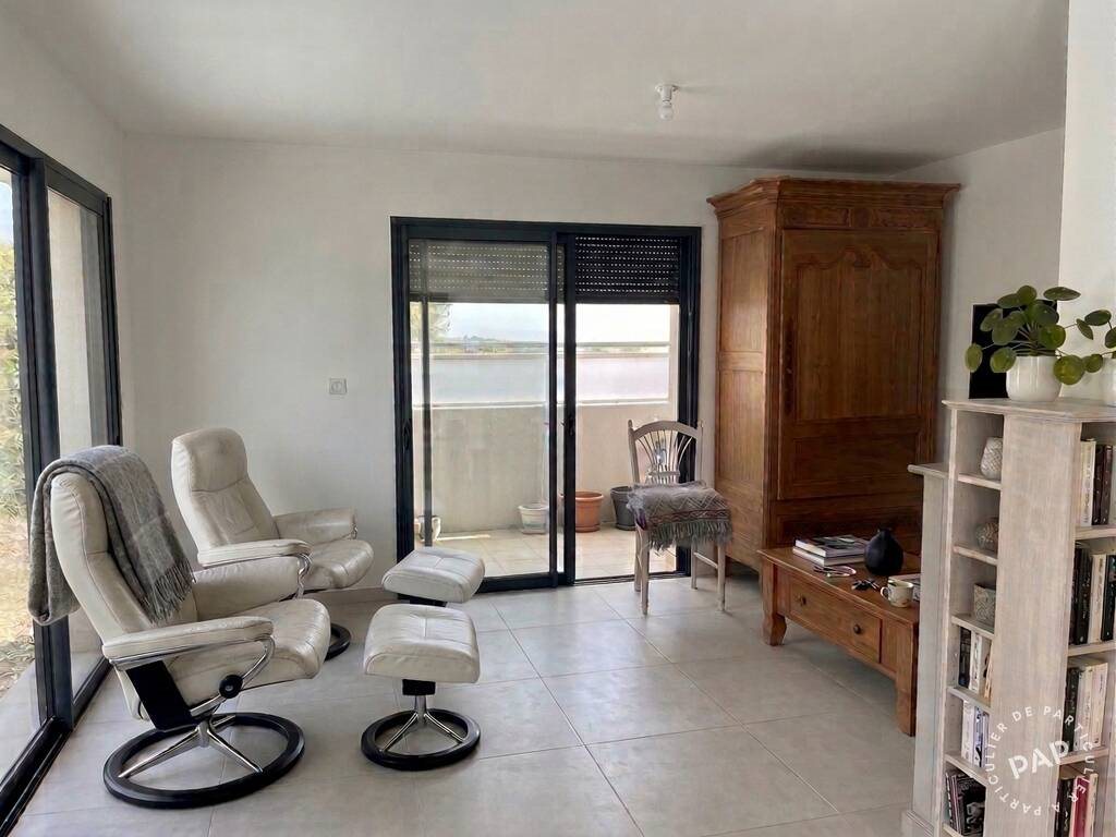Maison à vendre, 119m², Challans
