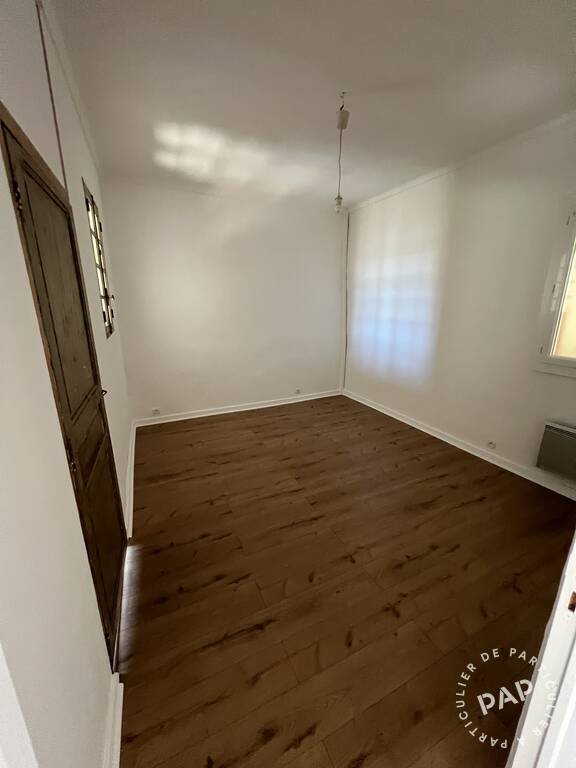 Appartement à vendre, 80m², Lunel