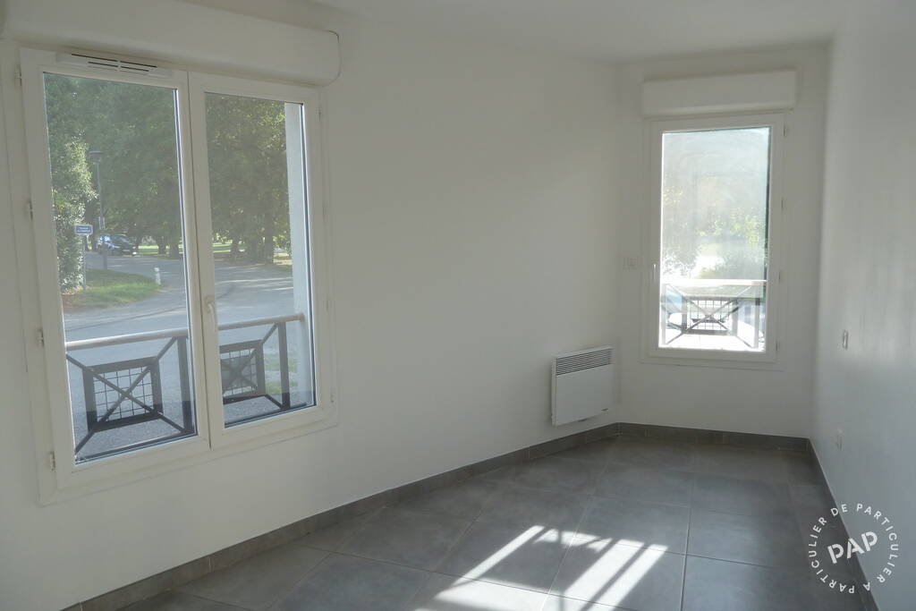 Appartement à vendre, 65m², Château-Arnoux-Saint-Auban