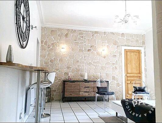 Appartement à vendre, 38m², Aix-les-Bains