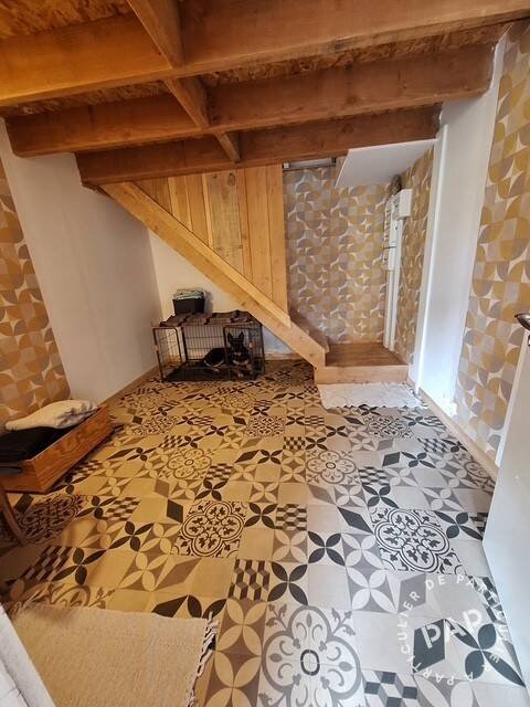 Maison à vendre, 142m², Ducey