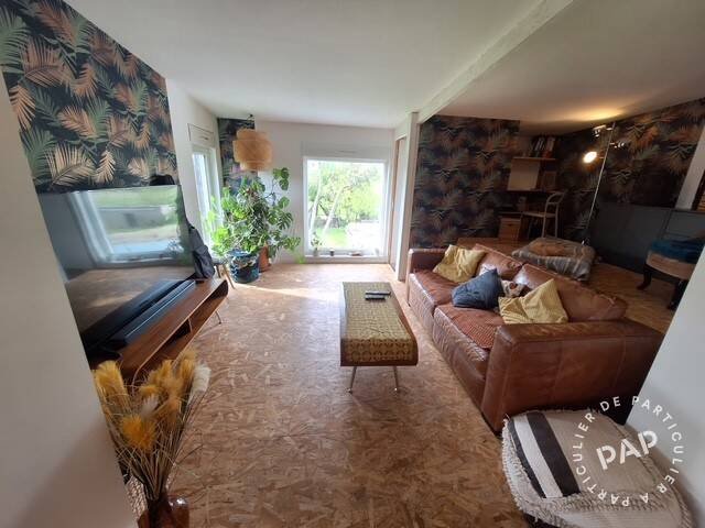Maison à vendre, 142m², Ducey