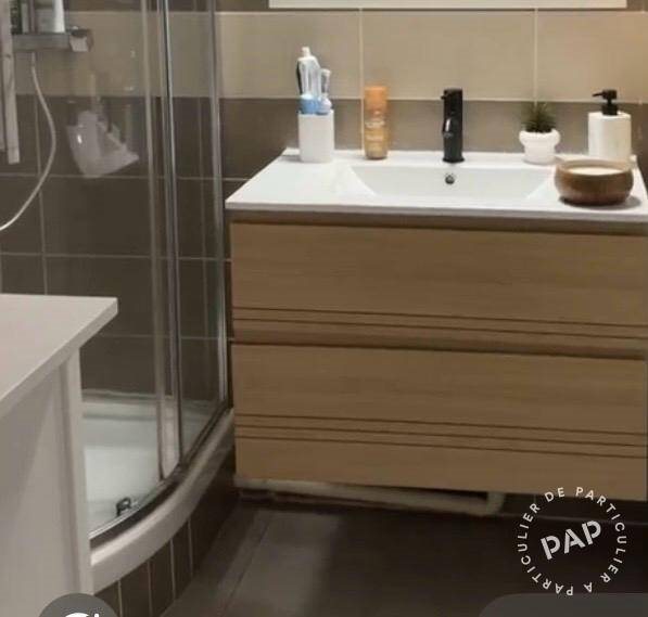 Appartement à vendre, 67m², Le Bouscat