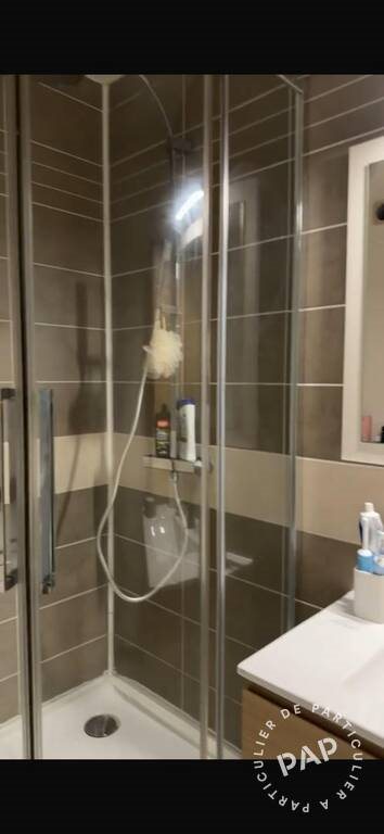 Appartement à vendre, 67m², Le Bouscat