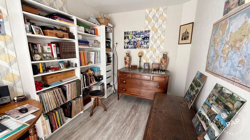 Maison à vendre, 112m², Sore