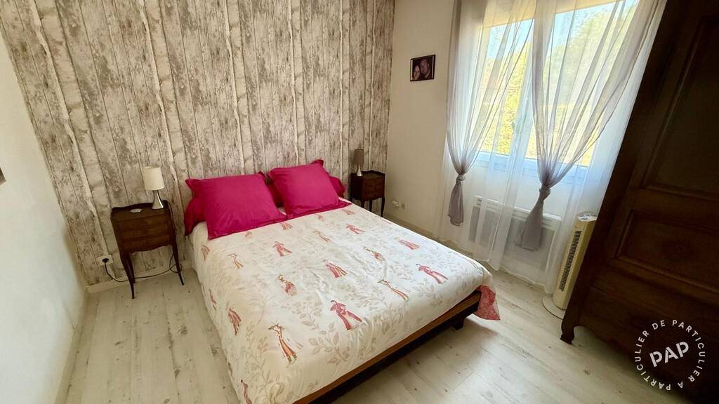 Maison à vendre, 112m², Sore