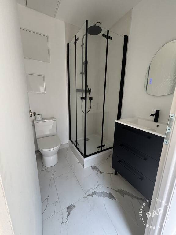 Appartement à vendre, 58m², Brive-la-Gaillarde