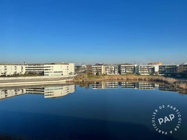Appartement à vendre, 132m², La Rochelle