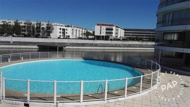 Appartement à vendre, 132m², La Rochelle