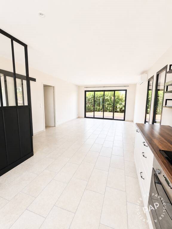 Maison à vendre, 82m², Canohès
