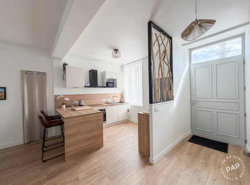 Maison à vendre, 90m², Dinan