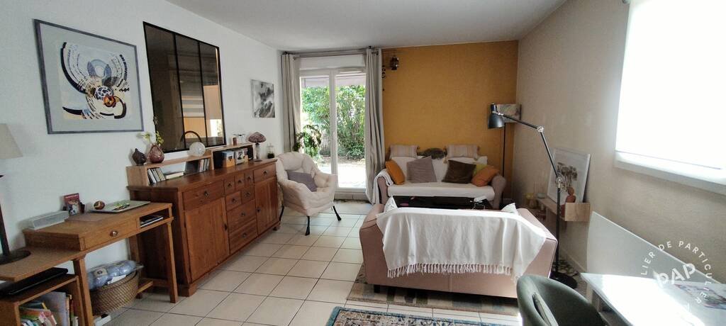 Appartement à vendre, 71m², Aucamville