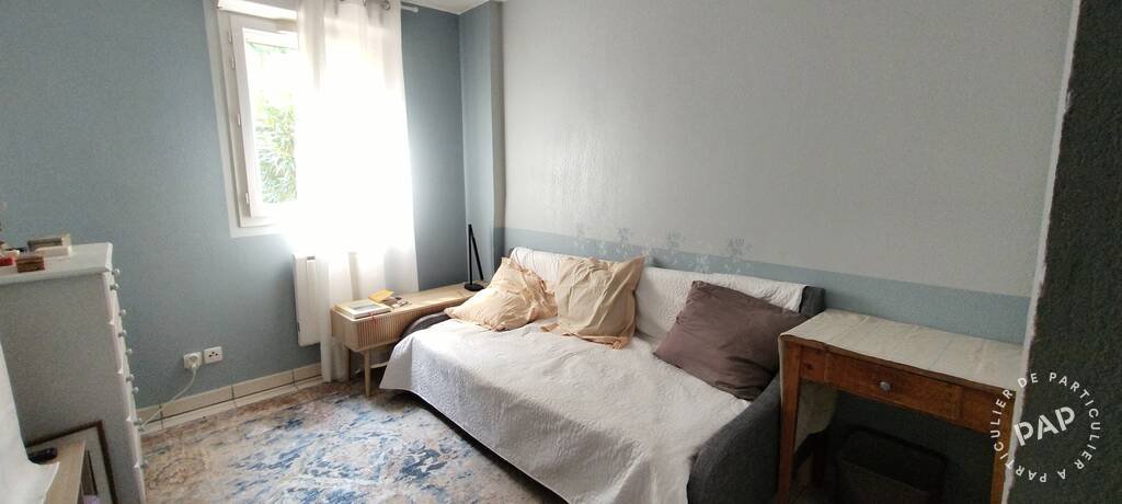 Appartement à vendre, 71m², Aucamville