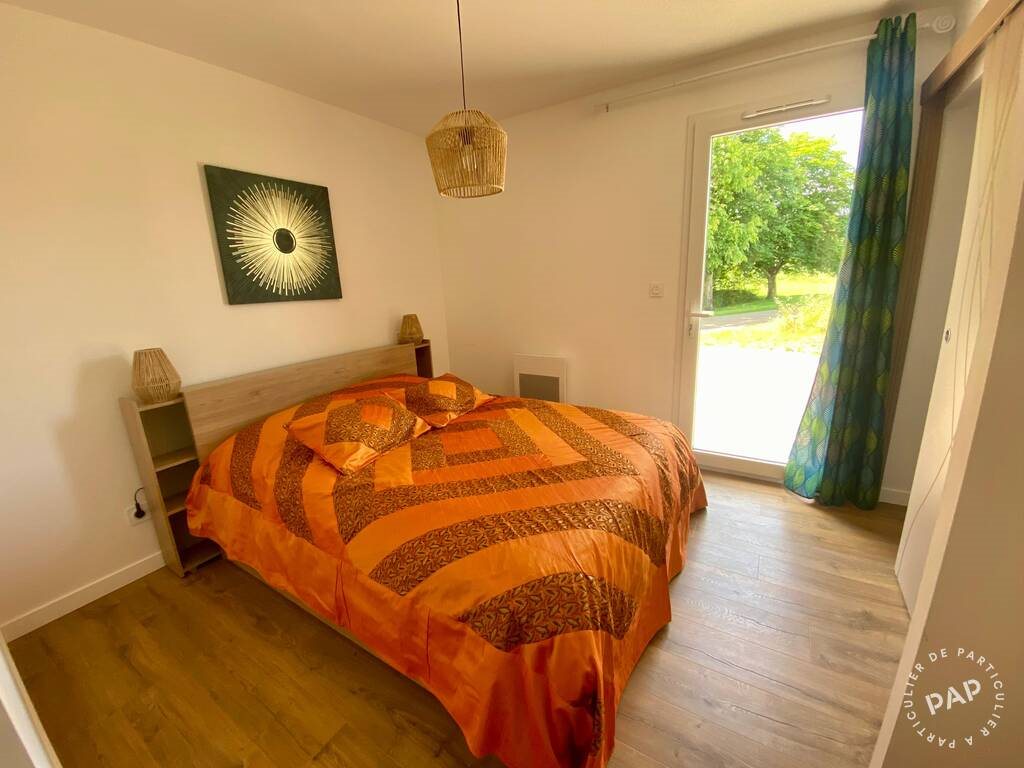 Maison à vendre, 99m², Cahuzac-sur-Vère