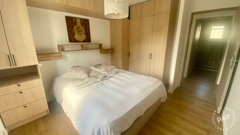 Maison à vendre, 99m², Cahuzac-sur-Vère