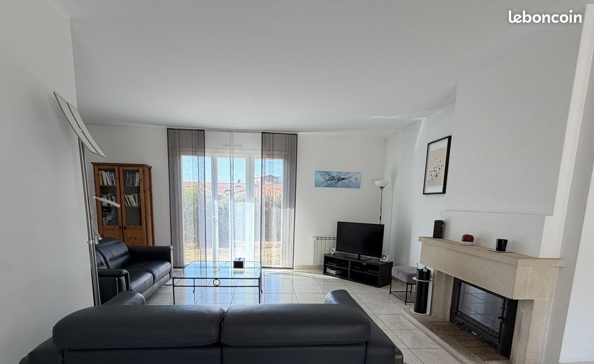 Maison à vendre, 260m², Bouaye