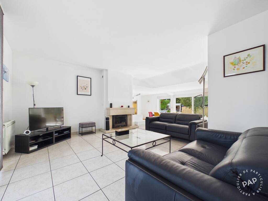 Maison à vendre, 260m², Bouaye