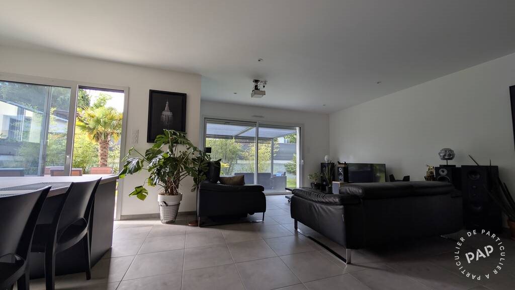 Maison à vendre, 156m², Vitré