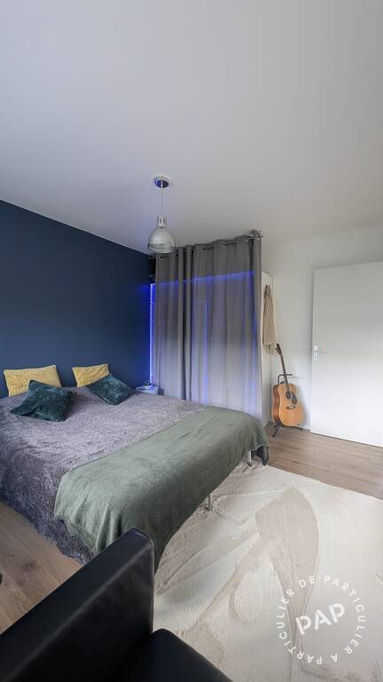 Maison à vendre, 156m², Vitré