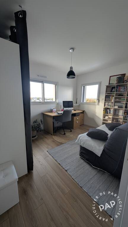 Maison à vendre, 156m², Vitré