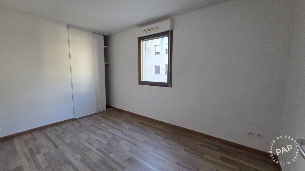 Appartement à vendre, 90m², Rouen