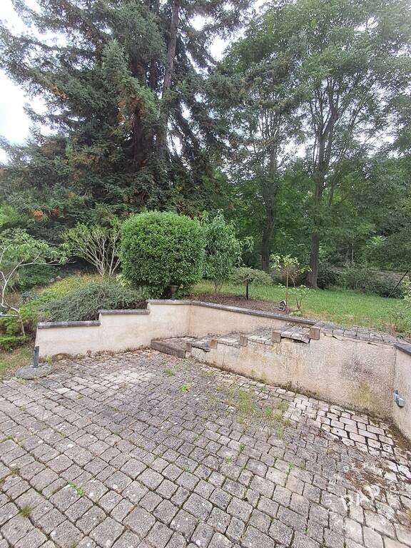 Maison à vendre, 187m², Le Mesnil-le-Roi