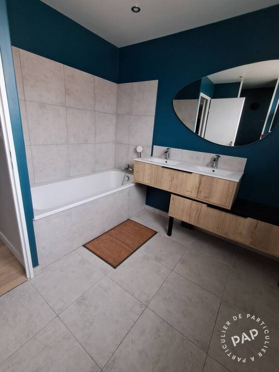 Maison à vendre, 187m², Le Mesnil-le-Roi