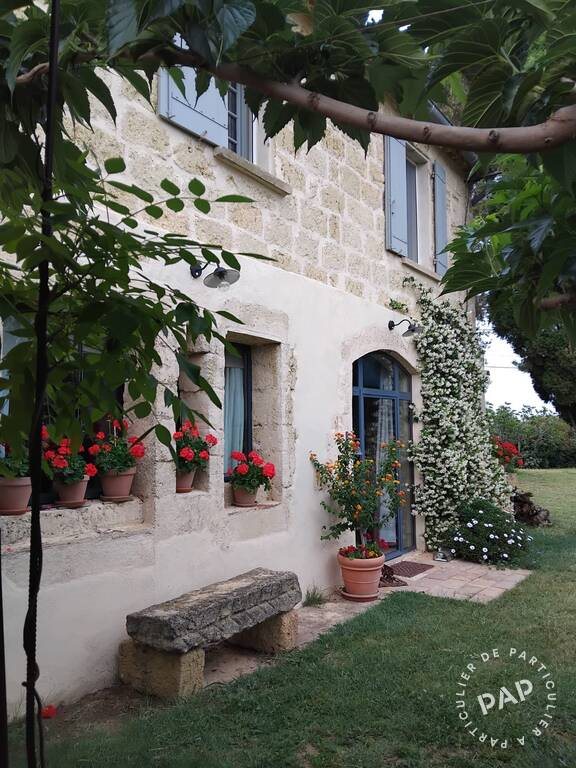 Maison à vendre, 180m², Vauvert
