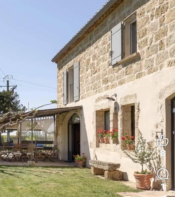 Maison à vendre, 180m², Vauvert