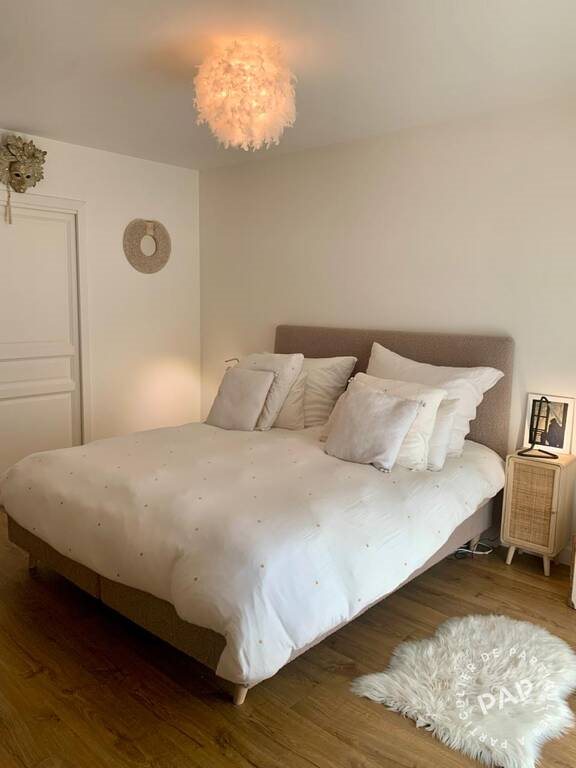 Maison à vendre, 160m², Aix-en-Provence