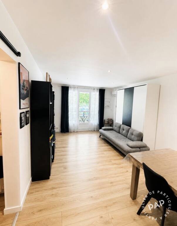Appartement à vendre, 71m², Gières