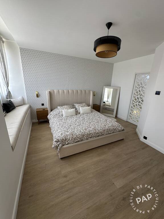 Maison à vendre, 150m², Livry-Gargan