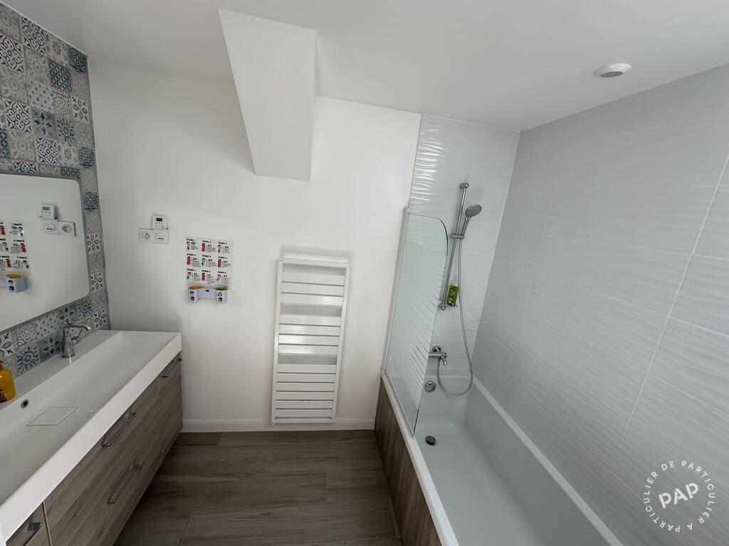 Maison à vendre, 150m², Livry-Gargan