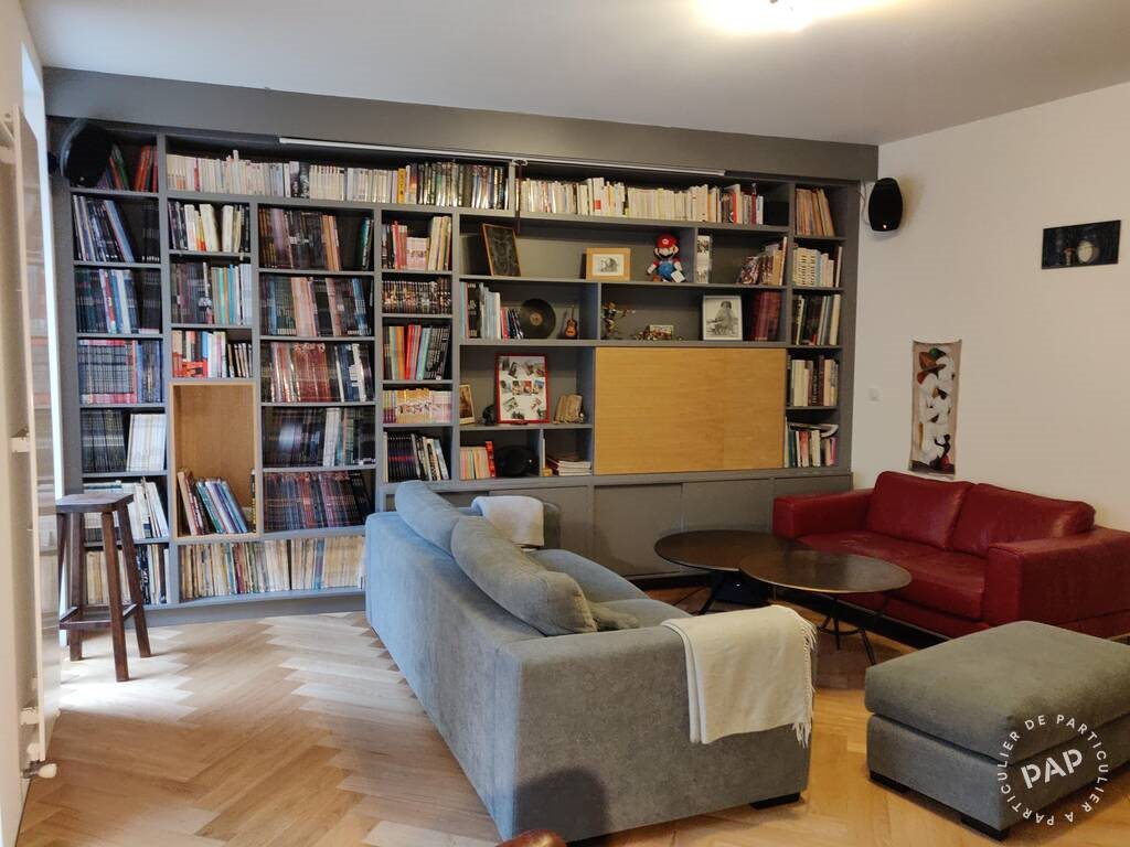 Maison à vendre, 340m², Sainte-Jalle