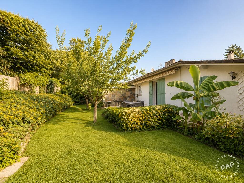 Maison à vendre, 159m², Pont-du-Casse