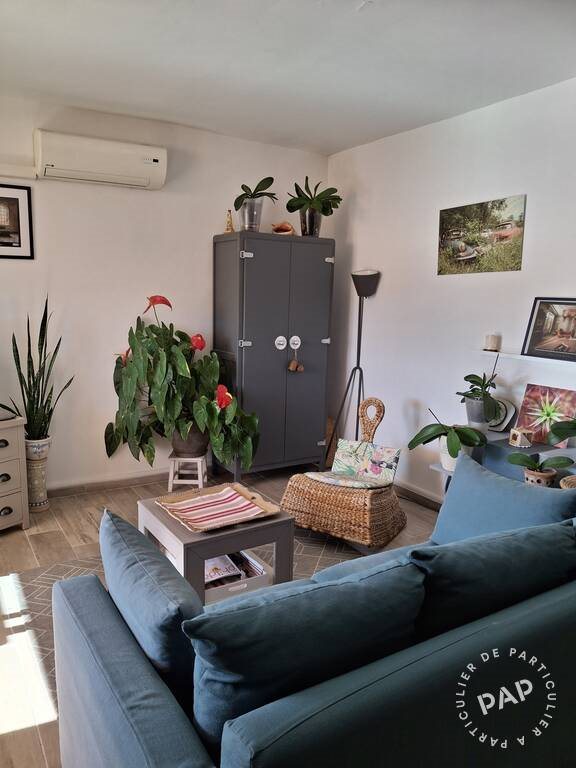 Appartement à vendre, 70m², Aix-en-Provence