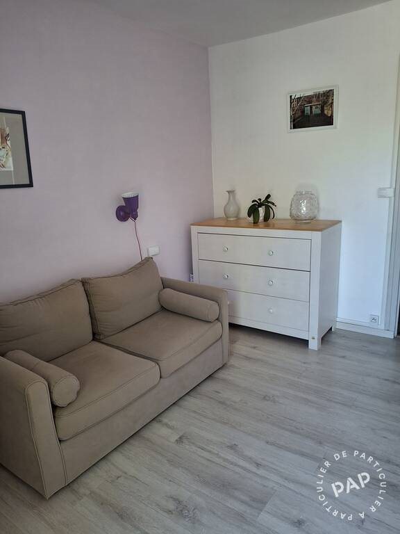 Appartement à vendre, 70m², Aix-en-Provence