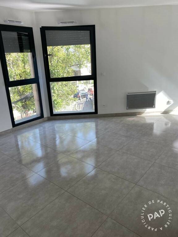 Appartement à vendre, 23m², Montreuil