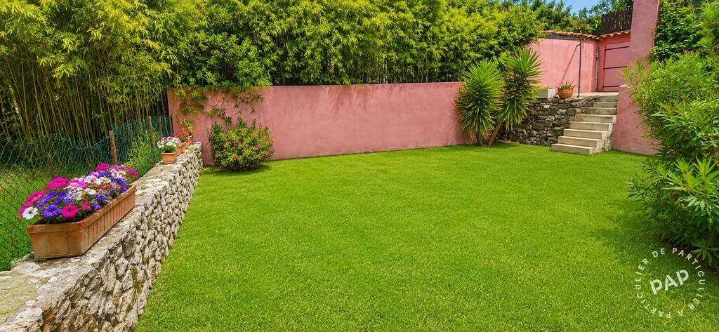 Maison à vendre, 35m², Grasse