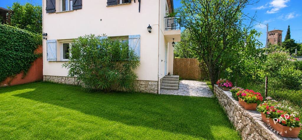 Maison à vendre, 35m², Grasse