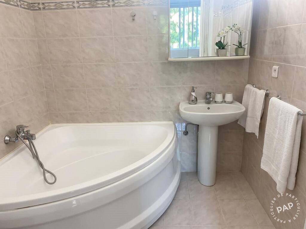 Appartement à vendre, 102m², Nice