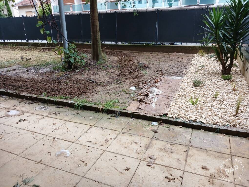 Appartement à vendre, 69m², Valence