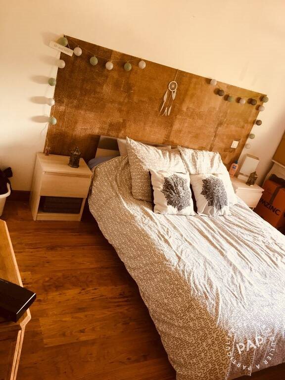 Maison à vendre, 88m², Sanguinet