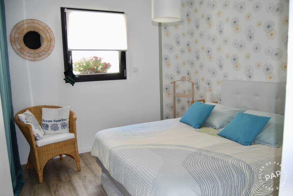 Maison à vendre, 112m², Plogoff