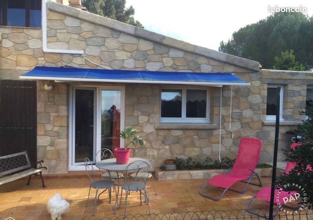 Maison à vendre, 160m², Montegrosso