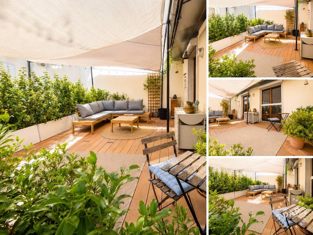 Maison à vendre, 80m², Gap